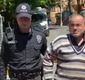İstanbul’da tedavüldeki paraları satan şahsa gözaltı