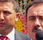Yazıcıoğlu'nun koruma polisi hayatını kaybetti