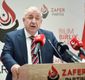 Ümit Özdağ'dan Ali Babacan'a: Ali FETÖCAN