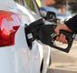 Benzin ve LPG'ye zam geldi