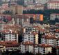 650 bin TL'lik konut, 4 yılda 5 milyon 200 bin TL'ye yükseldi