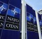 Türkiye'ye NATO desteği: Taleplerinde haklılar