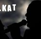 AK Gençlik'ten Cumhurbaşkanı Erdoğan'a özel şarkı: Kafa Tutar Dünyaya