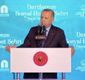 Cumhurbaşkanı Erdoğan: Bu müteahhiti değiştirelim biz