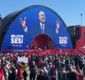 Engin Altay: CHP'nin adayı Kemal Kılıçdaroğlu