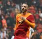 4 büyüklerde sözleşmesi biten oyuncular