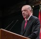 Cumhurbaşkanı Erdoğan: Benim için Miçotakis diye biri yok