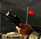 Pençe Kilit Operasyonu'nda 5 askerimiz şehit oldu
