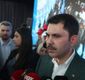 Murat Kurum: Ev sahibi de kiracı da mağdur edilmeyecek