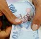 En düşük emekli maaşı 3 bin 500 lira oldu