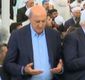 Sevilay Yılman'dan CHP'ye Mahmut Ustaosmanoğlu'nun cenazesine katılımına destek
