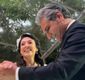 Eski eşi CHP'li Aykut Erdoğdu'nun ses kaydını paylaştı