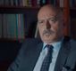 Osman Wöber hayatını kaybetti