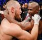 Conor McGregor ile Floyd Mayweather rövanş için anlaştı