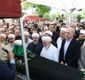 ADD, Mahmut Ustaosmanoğlu'nun cenazesini yargıya taşıyacak