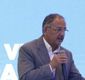 Mehmet Özhaseki: AK Parti'den vazgeçen yok