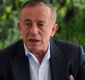 Ali Ağaoğlu kalp krizi geçirdi