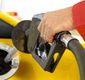 Motorine bir indirim daha geliyor