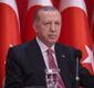 Cumhurbaşkanı Erdoğan asgari ücrette ara zam kararını açıkladı