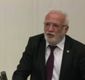 Abdüllatif Şener, Varlık Barışı'nı eleştirince AK Parti'den tokat gibi yanıt