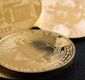 Bitcoin'deki tarihi düşüşün 5 sebebi