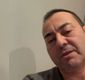 Serdar Ortaç'tan müzik yasağı yorumu
