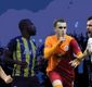 Süper Lig'de yeni sezonun fikstürü belli oldu
