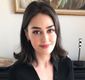 Esra Bilgiç ve Reynmen aşk yaşıyor