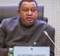 OPEC Genel Sekreteri hayatını kaybetti