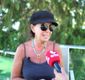 Perihan Savaş: Türkiye bu aralar hoşuma gitmiyor
