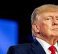 Trump'ın Florida'daki evine FBI tarafından baskın yapıldı