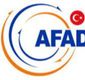 AFAD'dan İstanbullulara kuvvetli yağış uyarısı