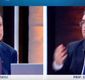 Fatih Altaylı: Ersan Hocam, neden her akşam televizyonlardasınız