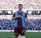 Ahmetcan Kaplan, Ajax'a transfer oldu