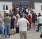 Deterjan Pazarı firmasına soruşturma açıldı: 8 gözaltı