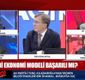 Ersan Şen: Kılıçdaroğlu Diyarbakır anneleriyle helalleşsin
