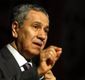 Bülent Arınç'tan AK Parti'nin kuruluş yıl dönümüne özel paylaşım
