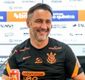 Vitor Pereira'dan muhabire olay yanıt