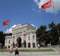 Dünyanın en iyi bin üniversitesi belli oldu