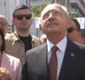 Kemal Kılıçdaroğlu Yalova'da protesto edildi