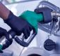 Benzine indirim, motorine zam yapılacak