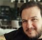 Şahan Gökbakar, Suriye'de düzenlenen festivale tepkili