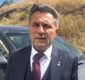 Ümit Özdağ, parti üyesini dövdürdü iddiası