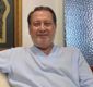 Cerrahi Tekkesi'nin yeni lideri Ahmet Özhan