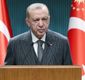 Cumhurbaşkanı Erdoğan: Yunanistan bizim dengimiz değildir, olamaz