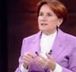 Meral Akşener: 6'lı masa noter değil
