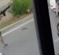 Adana’da yol verme kavgasında otomatik tüfekle ateş açtılar