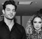 Hadise ve Mehmet Dinçerler'in ayrılık sebebi ortaya çıktı