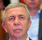 Mansur Yavaş'tan İyi Parti'nin adaylık çağrısına olumlu yanıt