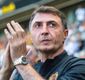 Hull City'de Şota dönemi kapandı